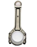 8X Oem Gm Connecting Rods Supercharged 6.2 12669751 15-21 LT4 Corvette Camaro. Fixed Price $374.99.