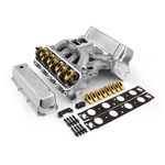 Ford 429 460 Hyd Ft 275CC Cylinder Head Top End Engine Combo Kit. Fixed Price $2221.05.