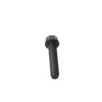 New Oem Ford 2011-2022 F-150 Mustang Engine Connecting Rod Bolt BR3Z-6214-B. Fixed Price $9.99.