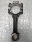 1816619C1 Ford International Connecting Rod 6.9 7.3 1983-94. Fixed Price $49.00.