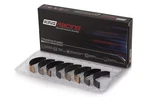 King Cr 803XPN Stdx Connecting Rod Set For Small Block Chevy. Fixed Price $102.31.