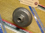 1941 Packard 120-12A 8 Cyl. Vacuum Advance # Nos.. Fixed Price $49.99.