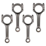 4PCS Connecting Rod Assembly For Chevrolet Sonic Cruze 1.8L 2011-2018 55568465. Fixed Price $43.72.