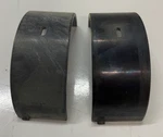 Mercedes-benz Eng. Connecting Rod Bearing 111-038-10-10 For Mbz SL320 1995. Fixed Price $39.95.