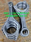 6X Oem Connecting Rod Ford Lincoln 2.7 2015-2020 Edge Fusion F-150 Mkx FT4Z6200A. Fixed Price $169.87.