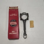 Engine Connecting Rod Federal Mogul R14WW. Fixed Price $23.00.