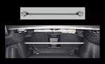 Toms Oem Lexus Gs Rc USC10 Upper Performance Rod Rear 53650-TAE30. Fixed Price $496.80.