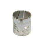 Reliance Power Products 474507127 Piston Pin Bushing. Fixed Price $35.22.