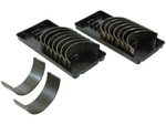 For Pontiac Grand Prix Connecting Rod Bearing Set Sealed Power 53227SGVF. Fixed Price $100.05.
