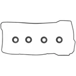 Engine Valve Cover Gasket Set Fel-pro For 2000-2005 Toyota Celica 1.8L L4. Fixed Price $38.09.