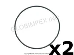 Saab 900 (1979-1994) C.v.joint Housing O-ring L Or Inner (2) Pro Parts. Fixed Price $17.55.