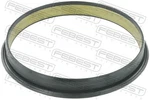 For Febest TT-012 Vacuum Pump Ring. Fixed Price $12.08.