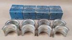 New Nos 1940 Ford V8 60 Hp Rod Bearings Set Of Pair 92A-6211-L2 .010 Us. Fixed Price $224.99.