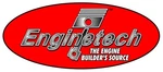 Enginetech, Inc. EB0294 Piston Wrist Pin Bushing Set. Fixed Price $40.99.