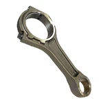 Ford 6.0L 03-06 Powerstroke Turbo Diesel Connecting Rod Genuine Oem. Fixed Price $29.99.