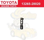 13265-28020 Toyota Genuine Bolt Connecting Rod. Fixed Price $19.00.