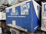 Eagle Competition Rotating Assemblies Small Block Chevy 12503030. Fixed Price $1900.00.