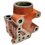 Ford Hydraulic Lift Cylinder C5NN477B Without Valve 600-4000 Dexta. Fixed Price $295.99.