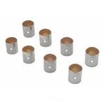 Engine Piston Wrist Bushing-pin Sealed Power 2134Y. Fixed Price $35.82.