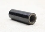New Oem Ford Engine Piston Wrist Pin KR3Z-6135-A Mustang GT500 5.2L 20-22. Fixed Price $48.25.