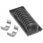 Sealed Power 6-4020A Connecting Rod Bearing Set. Fixed Price $68.53.