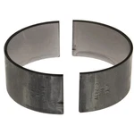 Clevite Mahle CB743V Connecting Rod Bearing. Fixed Price $22.66.