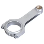 Eagle CRS5700B3D-1 Esp 4340 H-beam Rod 5.700 In 2.100. Fixed Price $133.85.