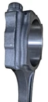 8X Oem Recon Ford Connecting Rod 7.3L Gas Godzilla 20-25 Series. Fixed Price $225.48.