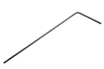 Mack 4103-5000739337, 5000729337 Renault Connecting Rod Nos. Fixed Price $128.34.