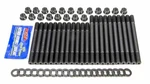 Arp #254-4307 Sbf Head Stud Kit 12PT.. Fixed Price $242.99.
