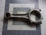 Clevite CR-1099 Connecting Rod. Fixed Price $59.99.