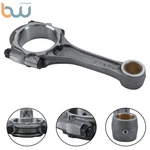 For 1975-95 Toyota Celica Pickup 4RUNNER 2.2L 2.4L 13201-35020 Connecting Rod. Fixed Price $36.16.