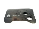 2016 Buick Cascada Oem Engine Beauty Trim Cover. Fixed Price $84.00.
