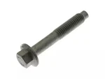 Genuine Ford Engine Connecting Rod Bolt BC3Z-6214-B. Fixed Price $19.86.