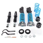 Maxpeedingrods Street Coilovers Lowering Shocks For Toyota RAV4 2006-2012. Fixed Price $419.00.