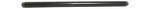 Perfect Circle 215-4134 (1) Engine Push Rod 2154134 Ford Econoline 1969-1991 New. Fixed Price $14.80.