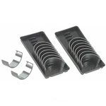 Engine Connecting Rod Bearing Set Sealed Power 8-1985A .75MM. Fixed Price $103.76.
