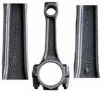 Enginetech ECR103 Reconditioned Connecting Rod For 1988-2003 Dodge/jeep. Fixed Price $47.57.