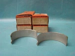 1961 1962 1963 Pontiac Tempest 194.5 195 Cyl Connecting Rod Bearing Set 002. Fixed Price $60.00.