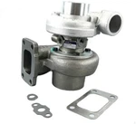 Turbo For 88-94 Isuzu Npr Truck Gmc W-series W4 4BD2TC 4BD1 3.9L TB2518-466898. Fixed Price $127.99.