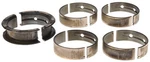 Clevite For Chevrolet V8 293-325-346-364 1997-07 Main Bearing MS-2199H. Fixed Price $160.21.