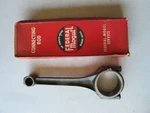 Connecting Rod Federal Mogul #R25Z. Fixed Price $22.50.