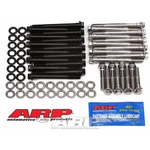 Arp Head Set 135-3604; Hi-perf Hex Chromoly W/ss Outer For Bbc. Fixed Price $108.82.