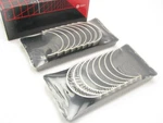 Federal Mogul 8-2600A20X2 Connecting Rod Bearings Small Block Ford 289 302 Sbf. Fixed Price $26.95.