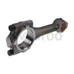 Svyoroo Connecting Rod 15471-22012 For Kubota Engine D1402 V1702T V1902. Fixed Price $55.00.