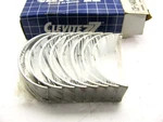 (4) Clevite CB-1403AL-50MM Rod Bearings .50MM 1984-1986 Toyota 1.8L 2.0L Diesel. Fixed Price $13.49.
