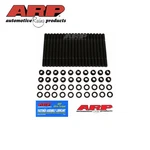 12-PT Stud Kit For Boss 302 W/351 Cleveland 154-4206. Fixed Price $410.52.