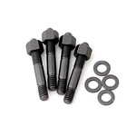 Arp 300-2403 Pro Series Black Oxide 5/16" Thread 2.700" Oal Drilled Carburetor. Fixed Price $53.25.