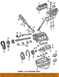Gm Oem-engine Conrod Connecting 93443044. Fixed Price $166.63.