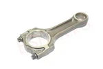 Used Bmw E46 330D E39 M57 135KW X5 E53 Connecting Rod 11242249815. Fixed Price $39.99.